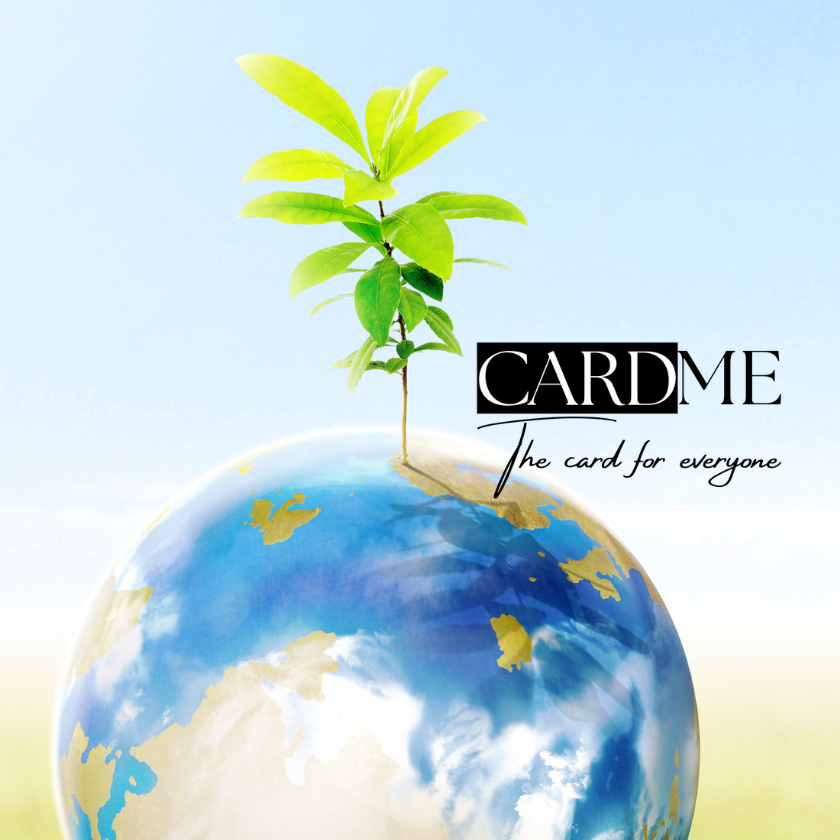 Benefits of NFC Business Cards