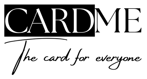 CARDME